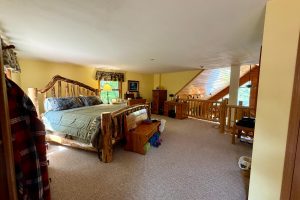 16265 N Cys Dr, , Park Falls,  WI 54552 USA