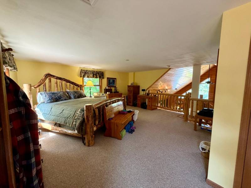16265 N Cys Dr, , Park Falls,  WI 54552 USA