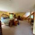 16265 N Cys Dr, , Park Falls,  WI 54552 USA