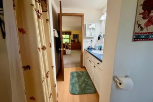 16265 N Cys Dr, , Park Falls,  WI 54552 USA