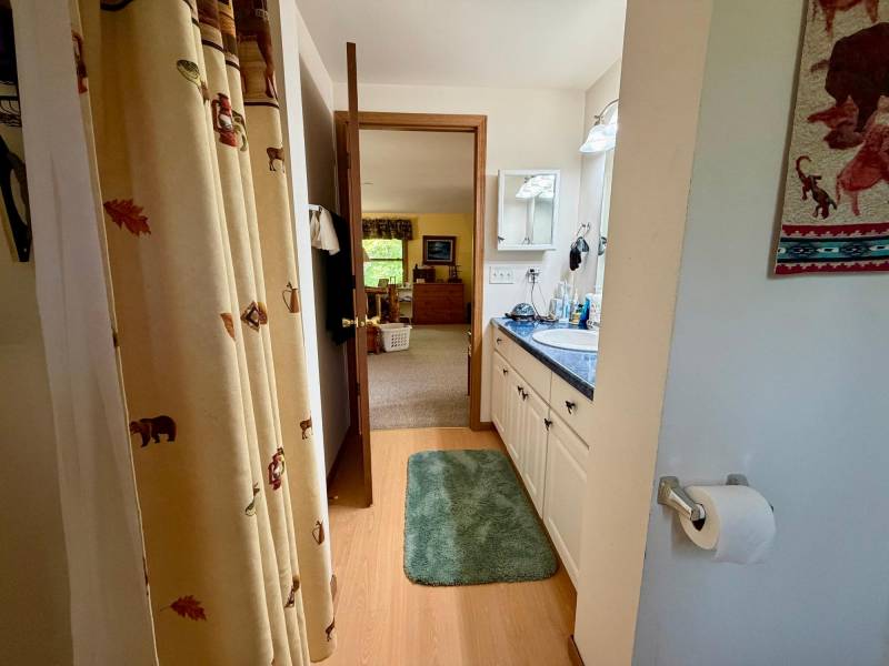 16265 N Cys Dr, , Park Falls,  WI 54552 USA