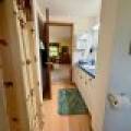 16265 N Cys Dr, , Park Falls,  WI 54552 USA