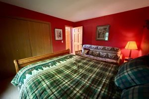 16265 N Cys Dr, , Park Falls,  WI 54552 USA