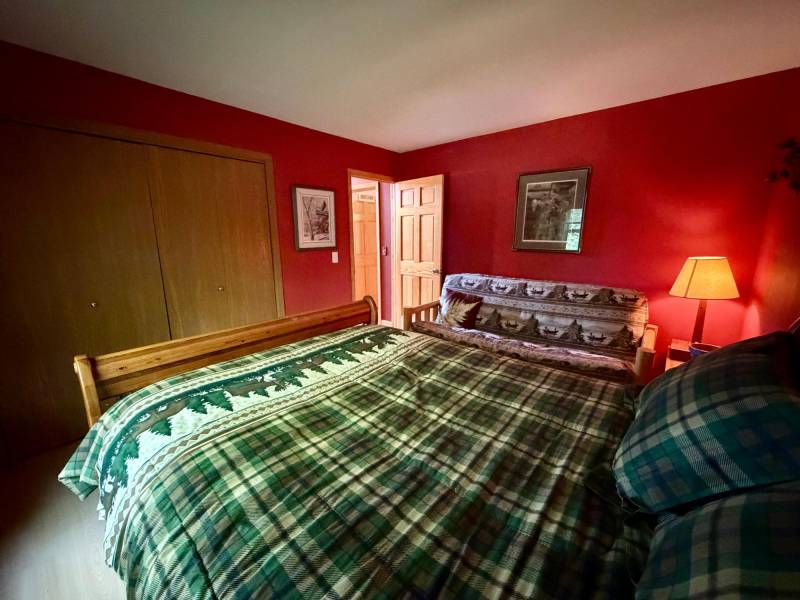 16265 N Cys Dr, , Park Falls,  WI 54552 USA