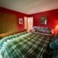16265 N Cys Dr, , Park Falls,  WI 54552 USA