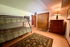 16265 N Cys Dr, , Park Falls,  WI 54552 USA