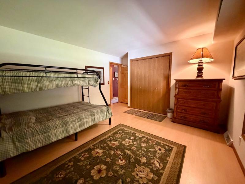 16265 N Cys Dr, , Park Falls,  WI 54552 USA