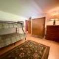 16265 N Cys Dr, , Park Falls,  WI 54552 USA
