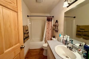 16265 N Cys Dr, , Park Falls,  WI 54552 USA