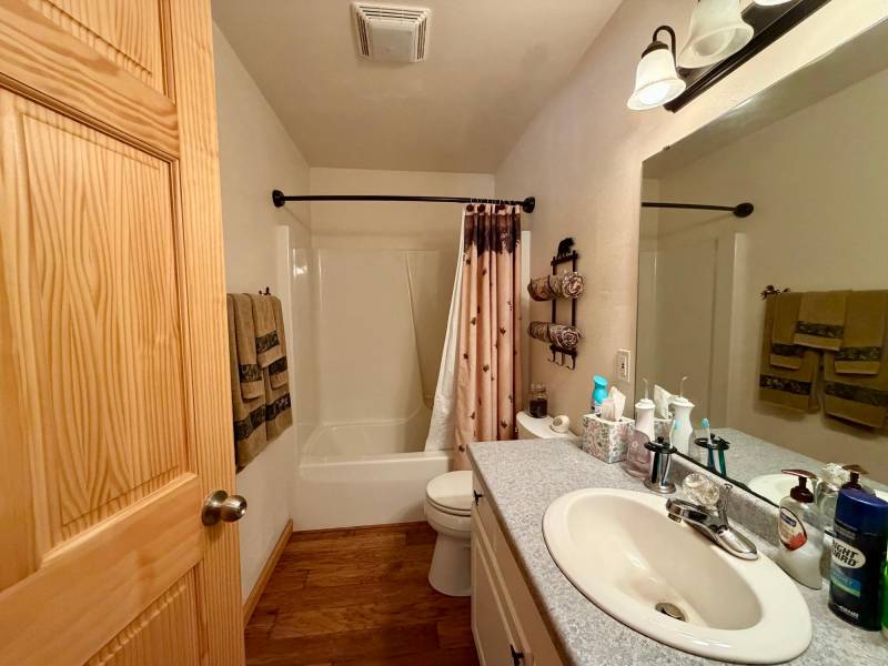 16265 N Cys Dr, , Park Falls,  WI 54552 USA