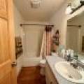16265 N Cys Dr, , Park Falls,  WI 54552 USA
