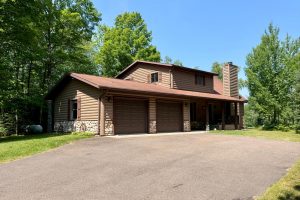 16265 N Cys Dr, , Park Falls,  WI 54552 USA