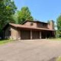 16265 N Cys Dr, , Park Falls,  WI 54552 USA