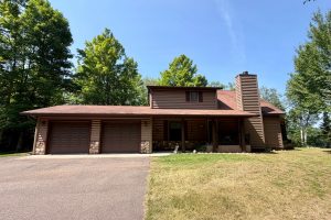 16265 N Cys Dr, , Park Falls,  WI 54552 USA