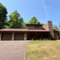 16265 N Cys Dr, , Park Falls,  WI 54552 USA