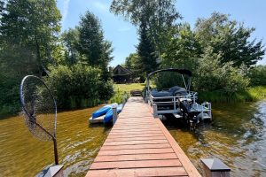 16265 N Cys Dr, , Park Falls,  WI 54552 USA