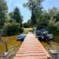 16265 N Cys Dr, , Park Falls,  WI 54552 USA
