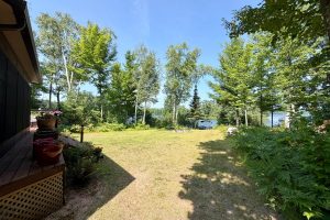 16265 N Cys Dr, , Park Falls,  WI 54552 USA