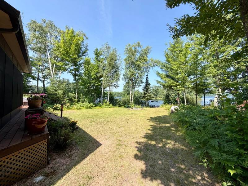 16265 N Cys Dr, , Park Falls,  WI 54552 USA