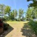 16265 N Cys Dr, , Park Falls,  WI 54552 USA
