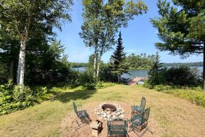 16265 N Cys Dr, , Park Falls,  WI 54552 USA
