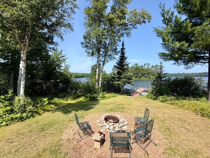 16265 N Cys Dr, , Park Falls,  WI 54552 USA