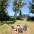 16265 N Cys Dr, , Park Falls,  WI 54552 USA