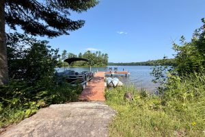 16265 N Cys Dr, , Park Falls,  WI 54552 USA