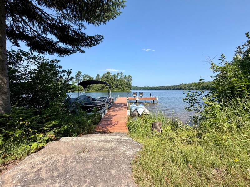16265 N Cys Dr, , Park Falls,  WI 54552 USA