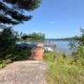 16265 N Cys Dr, , Park Falls,  WI 54552 USA