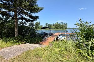 16265 N Cys Dr, , Park Falls,  WI 54552 USA