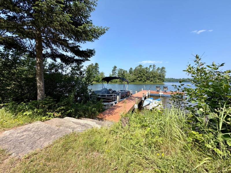 16265 N Cys Dr, , Park Falls,  WI 54552 USA