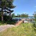 16265 N Cys Dr, , Park Falls,  WI 54552 USA