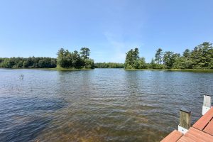 16265 N Cys Dr, , Park Falls,  WI 54552 USA