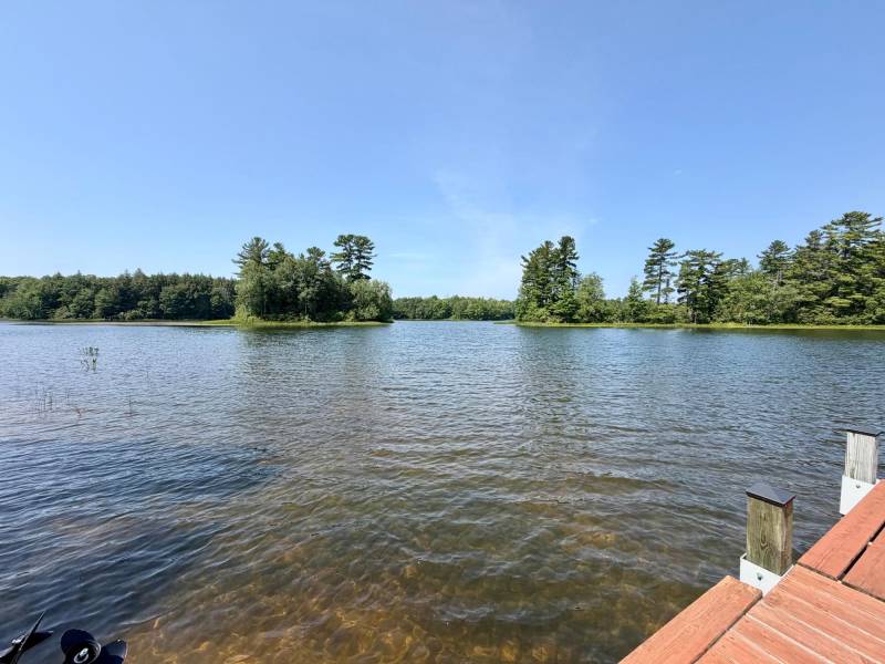 16265 N Cys Dr, , Park Falls,  WI 54552 USA