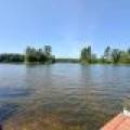 16265 N Cys Dr, , Park Falls,  WI 54552 USA