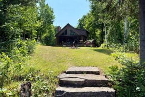 16265 N Cys Dr, , Park Falls,  WI 54552 USA