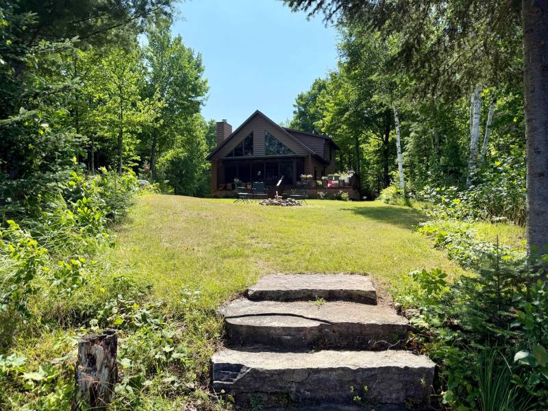 16265 N Cys Dr, , Park Falls,  WI 54552 USA