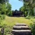 16265 N Cys Dr, , Park Falls,  WI 54552 USA