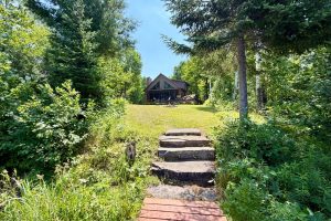 16265 N Cys Dr, , Park Falls,  WI 54552 USA