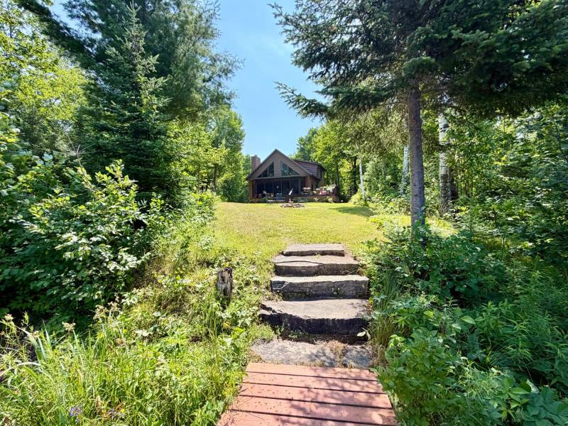 16265 N Cys Dr, , Park Falls,  WI 54552 USA