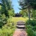 16265 N Cys Dr, , Park Falls,  WI 54552 USA