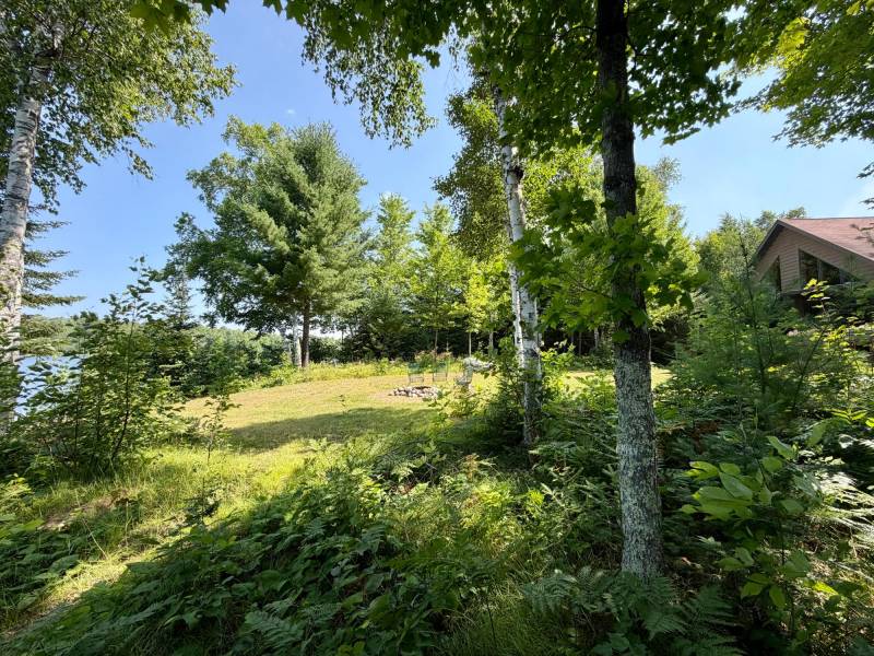 16265 N Cys Dr, , Park Falls,  WI 54552 USA