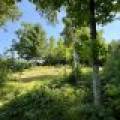 16265 N Cys Dr, , Park Falls,  WI 54552 USA