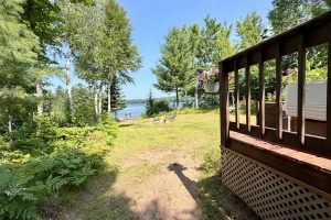 16265 N Cys Dr, , Park Falls,  WI 54552 USA