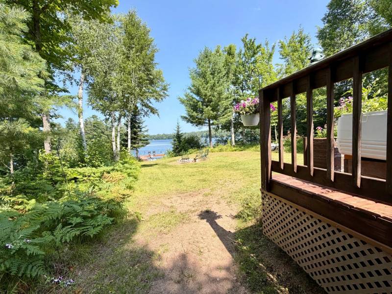 16265 N Cys Dr, , Park Falls,  WI 54552 USA
