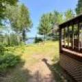 16265 N Cys Dr, , Park Falls,  WI 54552 USA