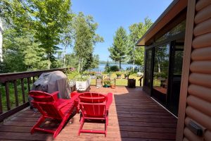 16265 N Cys Dr, , Park Falls,  WI 54552 USA
