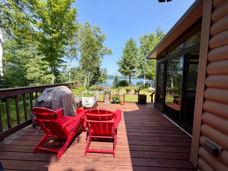 16265 N Cys Dr, , Park Falls,  WI 54552 USA