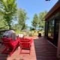 16265 N Cys Dr, , Park Falls,  WI 54552 USA